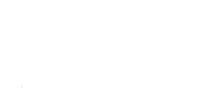 OT Rehab Potential Logo