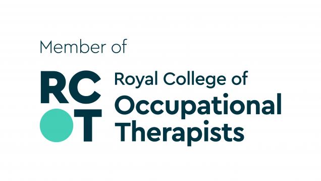 Royal College of Occupational Therapy